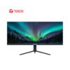 Monitor Gamer TEROS TE-2910G | 29″ IPS FHD