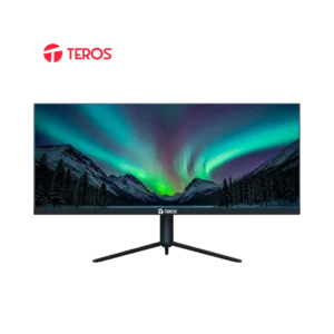 Monitor Gamer TEROS TE-2910G | 29″ IPS FHD
