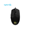Mouse Gamer Logitech G203 LIGHTSYNC Black