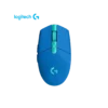 Mouse Gamer Logitech G305 Blue
