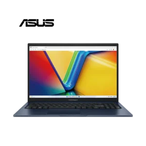 laptop-asus-vivobook-15-16gb-ram