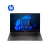 Laptop HP 255 G10 Ryzen 3 7320U | 8GB RAM | 256GB SSD | 15.6" HD (A9BS1LT#ABM)
