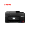 Impresora Canon G4180 Multifuncional | Wi-Fi | ADF | Dúplex