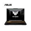 Laptop ASUS TUF Gaming F16 Intel Core 5 210H | 8GB RAM | 512GB SSD | 16" WUXGA (FX607VJB-RL209)