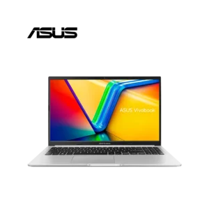 Laptop Asus Vivobook 15 AMD Ryzen 7 170 | 16GB RAM | 512GB SSD | 15.6" FHD (M1502NAQ-BQ041)