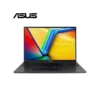 Laptop Asus Vivobook 16 Intel Core 9 270H | 16GB RAM | 1TB SSD | 15.6" WUXGA (X1605VA-MB2560)