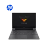 Laptop HP Victus Gaming 15-FB3019LA Ryzen 7 7445HS | 8GB RAM | 512GB SSD | 15.6" FHD (BT4F6LA#ABM)