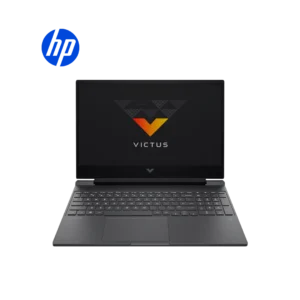 Laptop HP Victus Gaming 15-FB3019LA Ryzen 7 7445HS | 8GB RAM | 512GB SSD | 15.6" FHD (BT4F6LA#ABM)