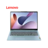 Laptop Lenovo IdeaPad Slim 3 15IAH8 Intel Core i5-12450H | 16GB RAM | 512GB SSD | 15.6" TOUCH (83ER00NKLM)